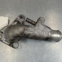 FORD TRANSIT 2000-2006 WATER PIPES/OUTLETS VH-VJ 10/00-08/06