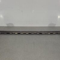 MERCEDES SPRINTER 2006-2018 REAR BAR REINFORCEMENT NCV3, 10/06-04/18