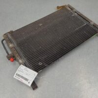 FORD TRANSIT 1997-2000 A/C CONDENSER VG 01/97-09/00