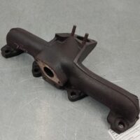 FORD TRANSIT 1996-2000 MANIFOLD VF-VG 2.5 TU DIESEL EXHAUST 05/96-09/00