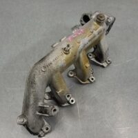 FORD TRANSIT 1996-2000 MANIFOLD VF-VG 2.5 TU DIESEL INLET 05/96-09/00
