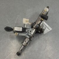TOYOTA HILUX 2005-2015 STEERING COLUMN 03/05-08/15