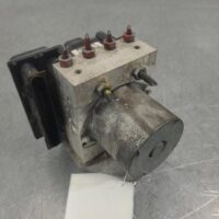 MERCEDES SPRINTER 2006-2018 ABS PUMP/MODULATOR NCV3, P/N A0014462589, 10/06-04/1