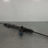 MERCEDES SPRINTER 2006-2018 STEERING BOX/RACK DIESEL, 2.1, TURBO, EURO 4, NCV3,