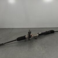 LDV DELIVER 9 2020-2026 STEERING BOX/RACK 07/20-