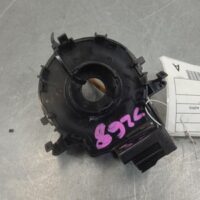 TOYOTA HILUX AIRBAG MODULE/SENSOR CLOCKSPRING, NON VSC, W/ STEERING WHEEL AUDIO
