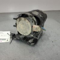 FORD TRANSIT CUSTOM VN 09/2013-08/2023 FUEL FILTER HOUSING