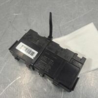 TOYOTA HILUX 2005-2015 FUSE BOX ENGINE BAY, RELAY BOX, DIESEL, 03/05-08/15