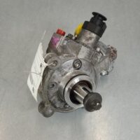 MERCEDES VITO 2015-2025 INJECTOR PUMP 447, 03/15-