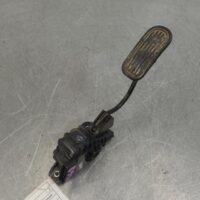 TOYOTA HILUX 2005-2015 PEDAL ASSEMBLY ACCELERATOR PEDAL, P/N 78120-0K010, SUIT A