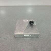 LDV DELIVER 9 07/2020-2024 FRONT CAMERA WINDSCREEN MOUNTED