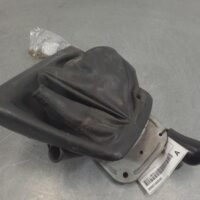 TOYOTA HILUX 2005-2015 GEAR STICK/SHIFTER GEAR SHIFTER, MANUAL T/M, 4WD, 03/05-0