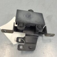 FORD TRANSIT 2014-2024 CAMERA VO, FRONT RADAR SENSOR, P/N JX7T9G768AD, 02/14-