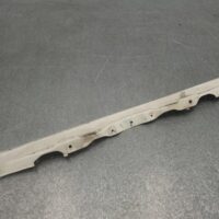 TOYOTA HILUX 2011-2015 RADIATOR SUPPORT 07/11-08/15