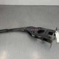 RENAULT MASTER X62 09/2011-ON HANDBRAKE LEVER