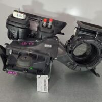 FORD TRANSIT CUSTOM VN 09/2013-08/2023 HEATER CORE/BOX