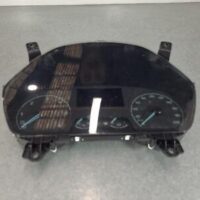 FORD TRANSIT CUSTOM VN 05/2019-2023 INSTRUMENT CLUSTER DIESEL