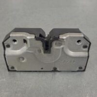 MERCEDES VITO 2015-2025 LOCK MECHANISM 447, TAILGATE LOCK, V CLASS, 03/15-