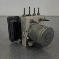 MERCEDES SPRINTER 2006-2018 ABS PUMP/MODULATOR NCV3, P/N A9069001902, 10/06-04/1