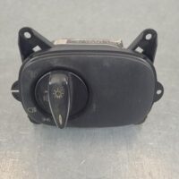 FORD TRANSIT 2000-2006 COMBINATION SWITCH HEADLAMP SWITCH-ON DASH, VH-VJ, 10/00-