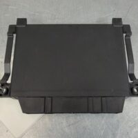 MERCEDES VITO 2011-2015 ECU TRANSMISSION ECU, 639, A000 900 1900, 02/11-02/15