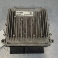 MERCEDES SPRINTER 2006-2018 ECU ENGINE ECU, 3.0, DIESEL, P/N A6429008500, ECU ON