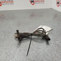 MERCEDES BENZ VITO 639 05/2004-02/2015 ABS SENSOR RIGHT FRONT