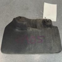 LDV DELIVER 9 07/2020-2024 MUD FLAPS LEFT FRONT