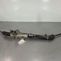 LDV DELIVER 9 07/2020-2024 STEERING BOX/RACK