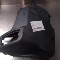 MERCEDES BENZ SPRINTER NCV3 10/2006-04/2018 REAR BUMPER BAR END RIGHT