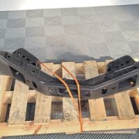 LDV DELIVER 9 2020-2024 FRT XMEMBER/CRADLE ENGINE CROSSMEMBER, 07/20-