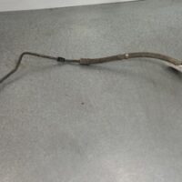 FORD TRANSIT CUSTOM 2013-2023 POWER STEERING HOSE VN, 09/13-08/23