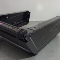 LDV DELIVER 9 2020-2025 SEAT BOX 07/20-
