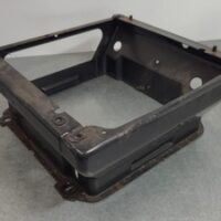 FORD TRANSIT 2000-2006 SEAT BOX VH-VJ 10/00-08/06