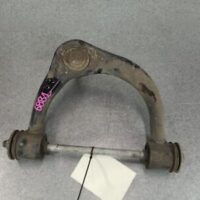 TOYOTA HILUX 03/2005-ON LEFT FRONT UPPER CONTROL ARM 2WD HI-RIDE/4WD