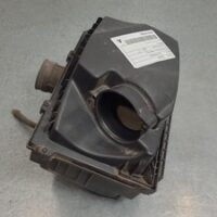 RENAULT MASTER 2011-2024 AIR CLEANER/BOX AIR CLEANER, X62, 2.3, TURBO, 09/11-