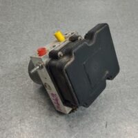 FORD RANGER 2015-2022 ABS PUMP/MODULATOR PX, P/N EB3C2D088B, 06/15-04/22