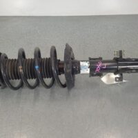 MERCEDES VITO 2011-2015 LEFT FRONT STRUT 639, 02/11-02/15