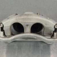 FORD RANGER 2022-2025 CALIPER RA, LH FRONT, 4WD, 05/22-