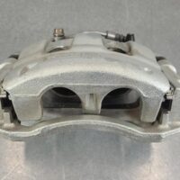 FORD RANGER 2022-2025 CALIPER RA, RH FRONT, 4WD, 05/22-