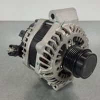 FORD RANGER 2022-2025 ALTERNATOR RA, DIESEL, 3.0, TURBO, 184KW, 05/22-