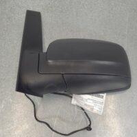 MERCEDES VITO 2011-2015 LEFT DOOR MIRROR 639, 02/11-02/15