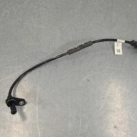 FORD RANGER 2022-2025 ABS SENSOR LH REAR, W/ DISC BRAKE TYPE, NON RAPTOR, RA, 05