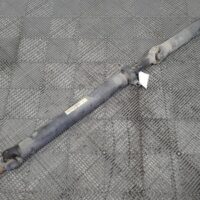 HOLDEN COLORADO 2012-2020 REAR PROP SHAFT UTE/CAB CHASSIS, AUTO T/M, 2WD, RG, 01