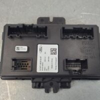 FORD RANGER 2022-2025 ECU RA, CLIMATE CONTROL TEMPERATURE CONTROL MODULE, 05/22-