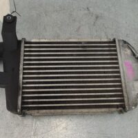 MITSUBISHI TRITON 2006-2015 INTERCOOLER DIESEL, 2.5/3.2, ML-MN, 07/06-04/15
