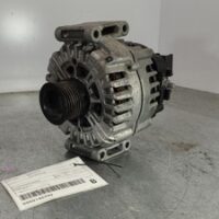 MERCEDES SPRINTER 2018-2022 ALTERNATOR VS30, DIESEL, 2.1, 200AMP, 05/18-01/22