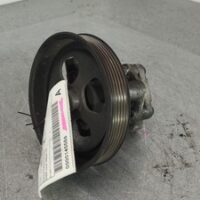 MITSUBISHI TRITON 2009-2015 STEERING PUMP DIESEL, 2.5, 4D56, 4WD, MN, 08/09-04/1
