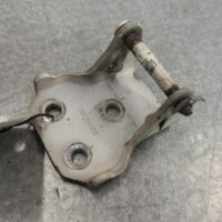 FORD TRANSIT 2006-2014 DOOR HINGE/RUNNER LOWER, LH FRONT, VM, 07/06-02/14