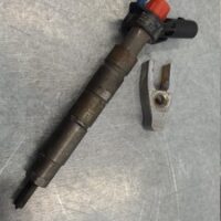 MERCEDES VITO 2015-2025 FUEL INJECTOR 447, 03/15-